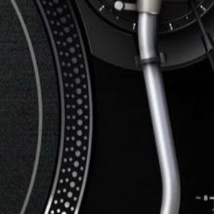 Meet your Posher, Tristan